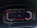 - HATASIZ - LEON FR 1.5 EcoTSI - CAM TAVAN -
