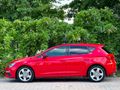 - HATASIZ - LEON FR 1.5 EcoTSI - CAM TAVAN -
