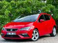 - HATASIZ - LEON FR 1.5 EcoTSI - CAM TAVAN -