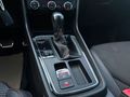 - HATASIZ - LEON FR 1.5 EcoTSI - CAM TAVAN -
