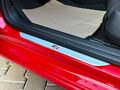 - HATASIZ - LEON FR 1.5 EcoTSI - CAM TAVAN -