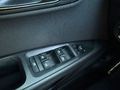 - HATASIZ - LEON FR 1.5 EcoTSI - CAM TAVAN -
