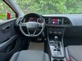 - HATASIZ - LEON FR 1.5 EcoTSI - CAM TAVAN -