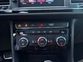 - HATASIZ - LEON FR 1.5 EcoTSI - CAM TAVAN -