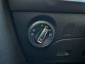 - HATASIZ - LEON FR 1.5 EcoTSI - CAM TAVAN -