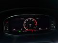 - HATASIZ - LEON FR 1.5 EcoTSI - CAM TAVAN -
