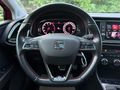 - HATASIZ - LEON FR 1.5 EcoTSI - CAM TAVAN -