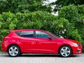 - HATASIZ - LEON FR 1.5 EcoTSI - CAM TAVAN -