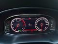 - HATASIZ - LEON FR 1.5 EcoTSI - CAM TAVAN -