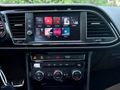 - HATASIZ - LEON FR 1.5 EcoTSI - CAM TAVAN -