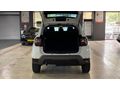 HATASIZ 2024 DACIA DUSTER JOURNEY 1.5 BLUE DCI 