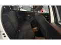 HATASIZ 2024 DACIA DUSTER JOURNEY 1.5 BLUE DCI 