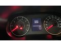 HATASIZ 2024 DACIA DUSTER JOURNEY 1.5 BLUE DCI 