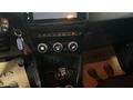 HATASIZ 2024 DACIA DUSTER JOURNEY 1.5 BLUE DCI 