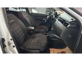 HATASIZ 2024 DACIA DUSTER JOURNEY 1.5 BLUE DCI 