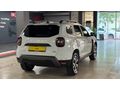 HATASIZ 2024 DACIA DUSTER JOURNEY 1.5 BLUE DCI 