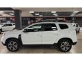 HATASIZ 2024 DACIA DUSTER JOURNEY 1.5 BLUE DCI 