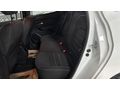 HATASIZ 2024 DACIA DUSTER JOURNEY 1.5 BLUE DCI 