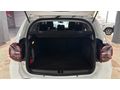 HATASIZ 2024 DACIA DUSTER JOURNEY 1.5 BLUE DCI 