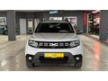 HATASIZ 2024 DACIA DUSTER JOURNEY 1.5 BLUE DCI 