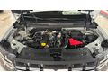 HATASIZ 2024 DACIA DUSTER JOURNEY 1.5 BLUE DCI 