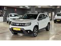 HATASIZ 2024 DACIA DUSTER JOURNEY 1.5 BLUE DCI 