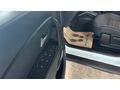HATASIZ 2024 DACIA DUSTER JOURNEY 1.5 BLUE DCI 