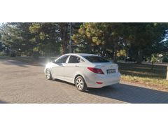 Sahibinden değişensiz Hyundai Accent Blue 1.6 CRDI Biz 2012 Model