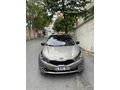 Sahibinden Kia Ceed 1.6 CRDi Premium 2013 Model  177.000 km Şampanya