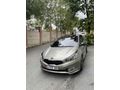 Sahibinden Kia Ceed 1.6 CRDi Premium 2013 Model  177.000 km Şampanya
