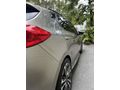 Sahibinden Kia Ceed 1.6 CRDi Premium 2013 Model  177.000 km Şampanya
