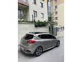 Sahibinden Kia Ceed 1.6 CRDi Premium 2013 Model  177.000 km Şampanya