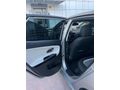 Sahibinden Kia Ceed 1.6 CRDi Premium 2013 Model  177.000 km Şampanya