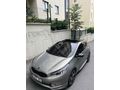 Sahibinden Kia Ceed 1.6 CRDi Premium 2013 Model  177.000 km Şampanya