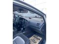 Sahibinden Kia Ceed 1.6 CRDi Premium 2013 Model  177.000 km Şampanya
