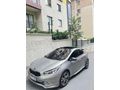 Sahibinden Kia Ceed 1.6 CRDi Premium 2013 Model  177.000 km Şampanya
