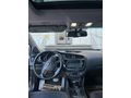 Sahibinden Kia Ceed 1.6 CRDi Premium 2013 Model  177.000 km Şampanya