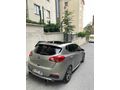 Sahibinden Kia Ceed 1.6 CRDi Premium 2013 Model  177.000 km Şampanya