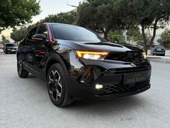 Galeriden Opel Mokka 1.2 T GS 2024 Model İzmir
