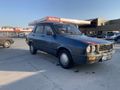 Sahibinden Renault R 12 Toros 1990 Model 