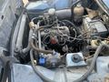 Sahibinden Renault R 12 Toros 1990 Model 