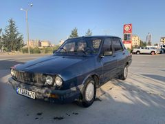 Sahibinden Renault R 12 Toros 1990 Model 