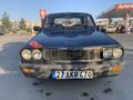 Sahibinden Renault R 12 Toros 1990 Model 