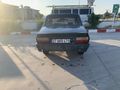 Sahibinden Renault R 12 Toros 1990 Model 