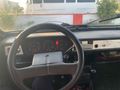 Sahibinden Renault R 12 Toros 1990 Model 