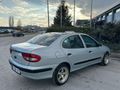Sahibinden Renault Megane 1.4 RTA 2002 Model