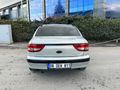 Sahibinden Renault Megane 1.4 RTA 2002 Model