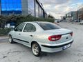 Sahibinden Renault Megane 1.4 RTA 2002 Model