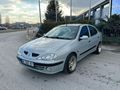 Sahibinden Renault Megane 1.4 RTA 2002 Model