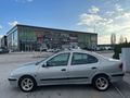 Sahibinden Renault Megane 1.4 RTA 2002 Model